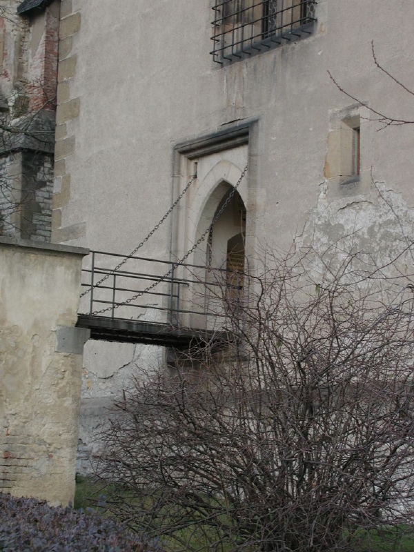 pepajs.cz